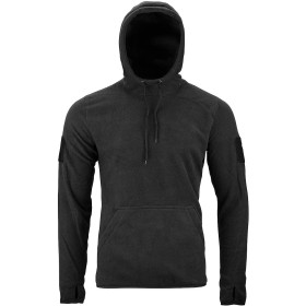 Sweat Polaire Viper Tactical : Isolation Thermique et Confort Optimal