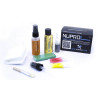 Kit Maintenance Nuprol : Entretien Optimal pour Répliques Airsoft