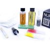 Kit Maintenance Nuprol : Entretien Optimal pour Répliques Airsoft