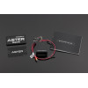 Kit ASTER V2 : Boostez la Précision de Votre Airsoft Électronique