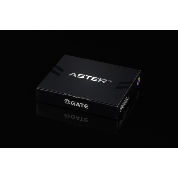 Kit ASTER V2 : Boostez la Précision de Votre Airsoft Électronique