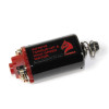 Moteur LONEX Axe Court : 30 000 RPM pour une Performance Ultime