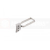 Kit Détente 3 Stars 1911 Silver : Précision et Compatibilité Maximales