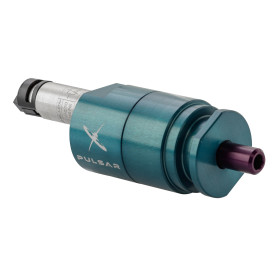 Technologie HPA Avancée : Gate Pulsar V2 pour Répliques Précises