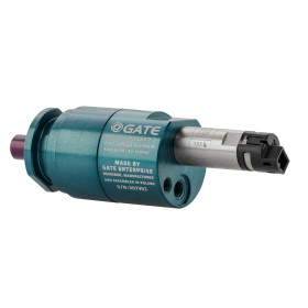 Technologie HPA Avancée : Gate Pulsar V2 pour Répliques Précises