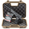 Pack Airsoft Bersa Thunder 9 CO2 : Puissance et Discrétion Assurées