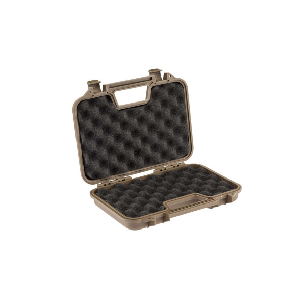 Pack Airsoft Bersa Thunder 9 CO2 : Puissance et Discrétion Assurées