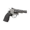 Revolver Airsoft CO2 Dan Wesson : Élégance et Robustesse 4