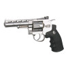 Revolver Airsoft CO2 Dan Wesson : Élégance et Robustesse 4