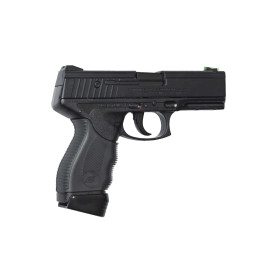Pistolet Airsoft CO2 Sport 106 : Précision et Puissance Optimales