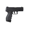 Pistolet Airsoft CO2 Sport 106 : Précision et Puissance Optimales