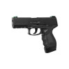 Pistolet Airsoft CO2 Sport 106 : Précision et Puissance Optimales