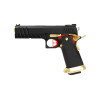 Réplique Airsoft HX2032 : Précision et Réalisme Inégalés