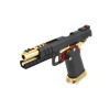 Réplique Airsoft HX2032 : Précision et Réalisme Inégalés
