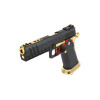 Réplique Airsoft HX2032 : Précision et Réalisme Inégalés