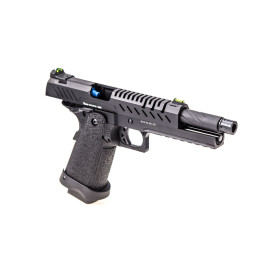 Réplique Hi-Capa 5.1 : Précision et Robustesse pour l'Airsoft