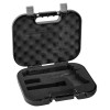 Pistolet Airsoft Stryk Hi-Capa 5.1 : Précision et Personnalisation