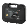 Pistolet Airsoft Stryk Hi-Capa 5.1 : Précision et Personnalisation