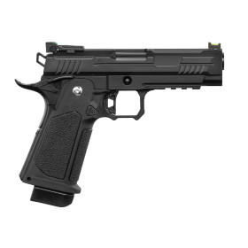 Pistolet GBB Arcturus Vanguard 4.3 : Précision et Personnalisation