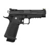 Pistolet GBB Arcturus Vanguard 4.3 : Précision et Personnalisation