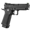 Pistolet GBB Arcturus Vanguard 4.3 : Précision et Personnalisation