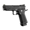 Pistolet GBB Arcturus Vanguard 4.3 : Précision et Personnalisation