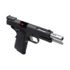 Réplique GBB 1911 NE1202 : Réalisme et Précision Inégalés