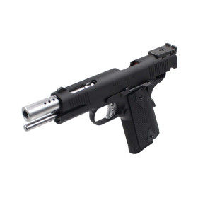 Réplique GBB 1911 NE1202 : Réalisme et Précision Inégalés
