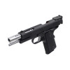 Réplique GBB 1911 NE1202 : Réalisme et Précision Inégalés