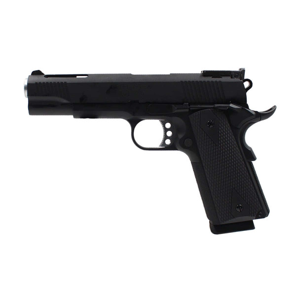 Réplique GBB 1911 NE1202 : Réalisme et Précision Inégalés