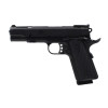 Réplique GBB 1911 NE1202 : Réalisme et Précision Inégalés