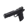 Réplique GBB 1911 NE1202 : Réalisme et Précision Inégalés