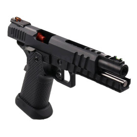 Réplique Airsoft HX2033 : Précision et Réalisme en Mode Auto