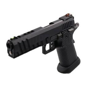 Réplique Airsoft HX2033 : Précision et Réalisme en Mode Auto