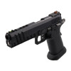 Réplique Airsoft HX2033 : Précision et Réalisme en Mode Auto