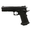 Réplique Airsoft HX2033 : Précision et Réalisme en Mode Auto