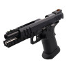 Réplique Airsoft HX2033 : Précision et Réalisme en Mode Auto