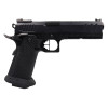 Réplique Airsoft HX2033 : Précision et Réalisme en Mode Auto