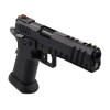 Réplique Airsoft HX2033 : Précision et Réalisme en Mode Auto