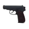 Réplique Airsoft GALAXY G29 Makarov : Compacte, Métal, Précise