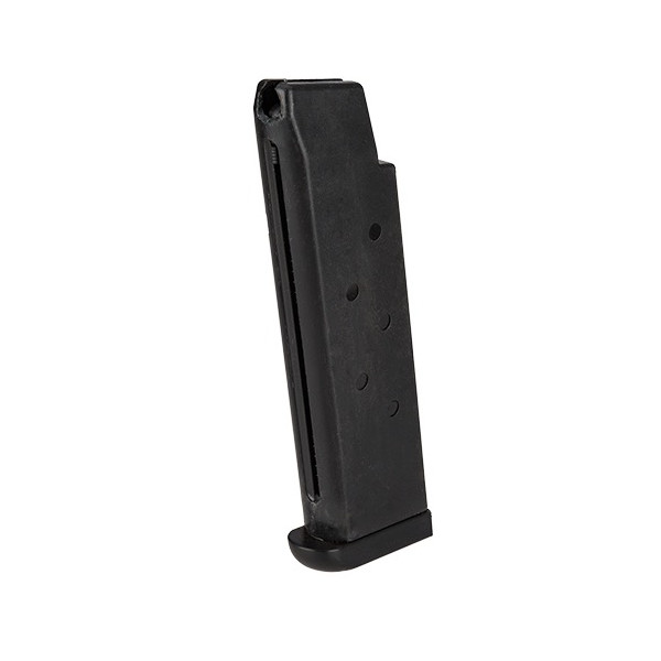 Réplique Airsoft Full Métal G25 : Réalisme et Durabilité Assurés