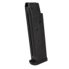Réplique Airsoft Full Métal G25 : Réalisme et Durabilité Assurés