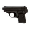 Réplique Airsoft Galaxy G1 : Compacte, Robuste et Précise