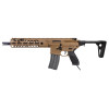 Réplique HPA SIG MCX Virtus : Précision et Adaptabilité Maximales