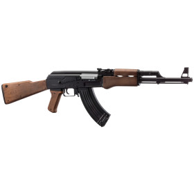 Réplique Arsenal SLR 105 DLV : Précision et Tir Réaliste AEG
