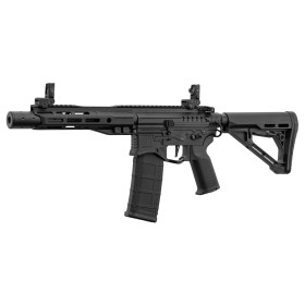 Réplique AEG R15 MK2 Zion Arms : Précision et Puissance Inégalées