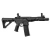 Réplique AEG R15 MK2 Zion Arms : Précision et Puissance Inégalées