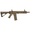 Réplique Airsoft L119A2 GEN4 : Solidité et Précision Inégalées