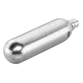 Réplique CO2 AAC-C1 ATHENA : Légèreté et Précision Optimale