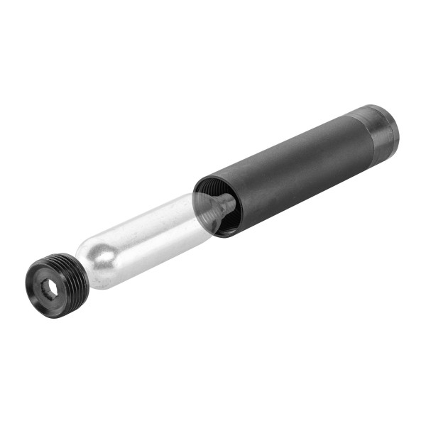 Réplique CO2 AAC-C1 ATHENA : Légèreté et Précision Optimale